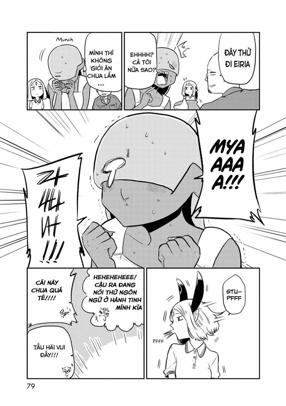 page_15.jpg