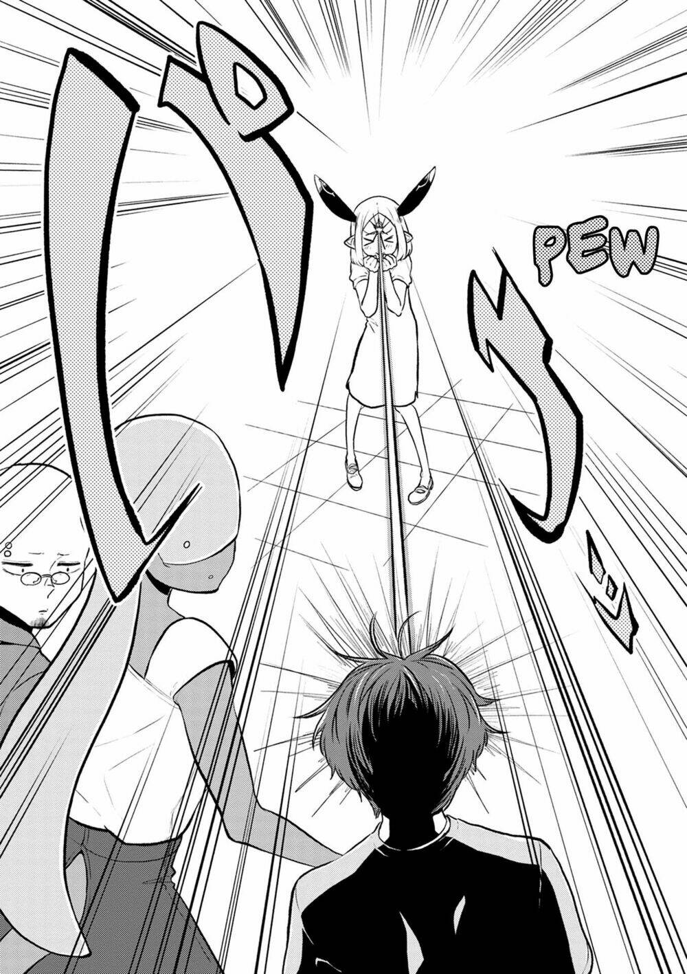 page_20.jpg