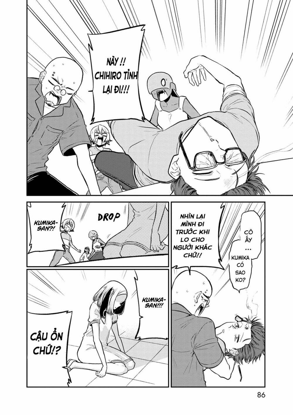 page_22.jpg