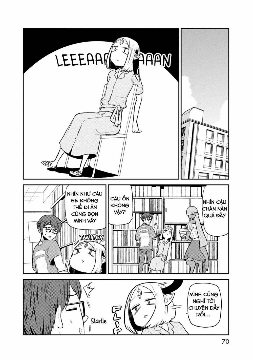 page_6.jpg