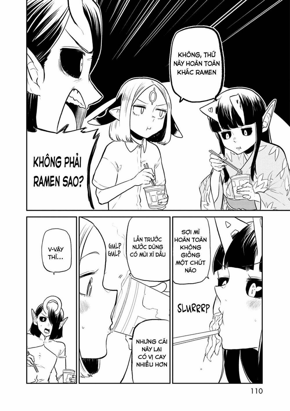 page_20.jpg