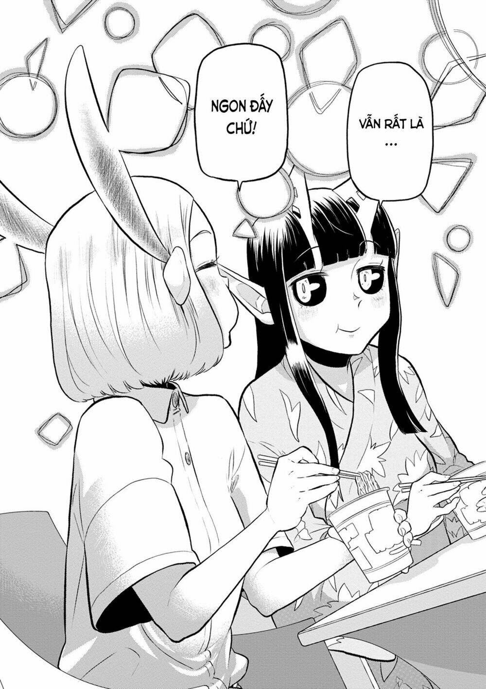 page_22.jpg