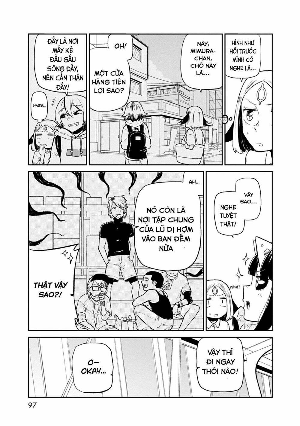 page_7.jpg