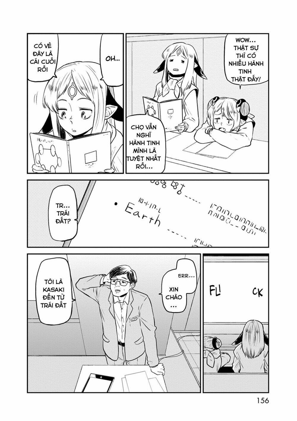 page_10.jpg