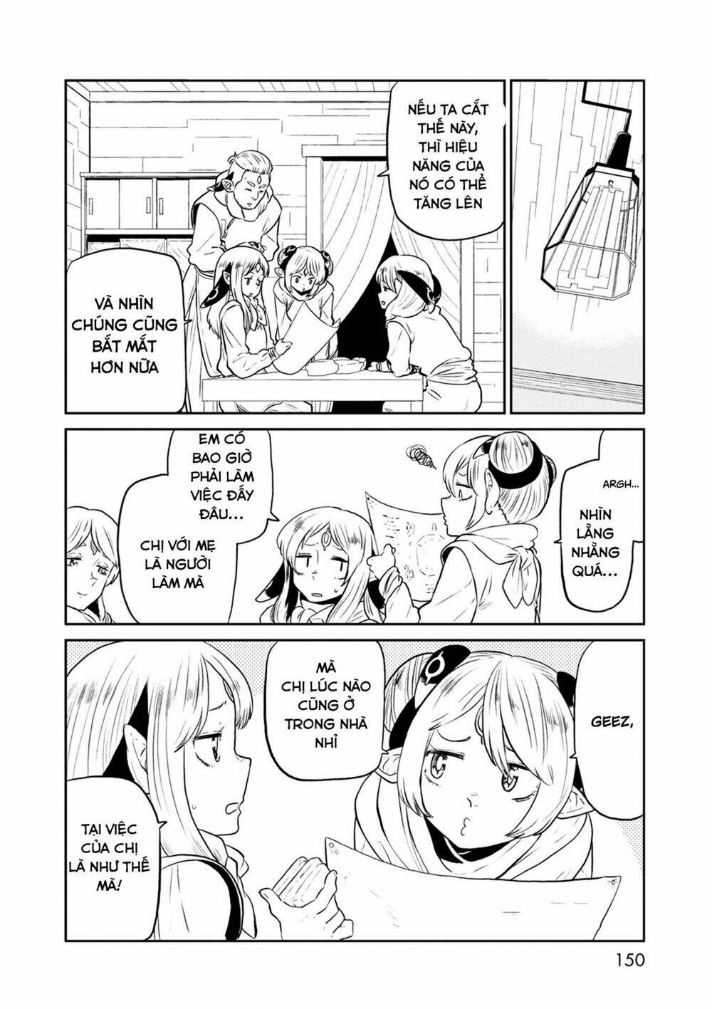page_4.jpg