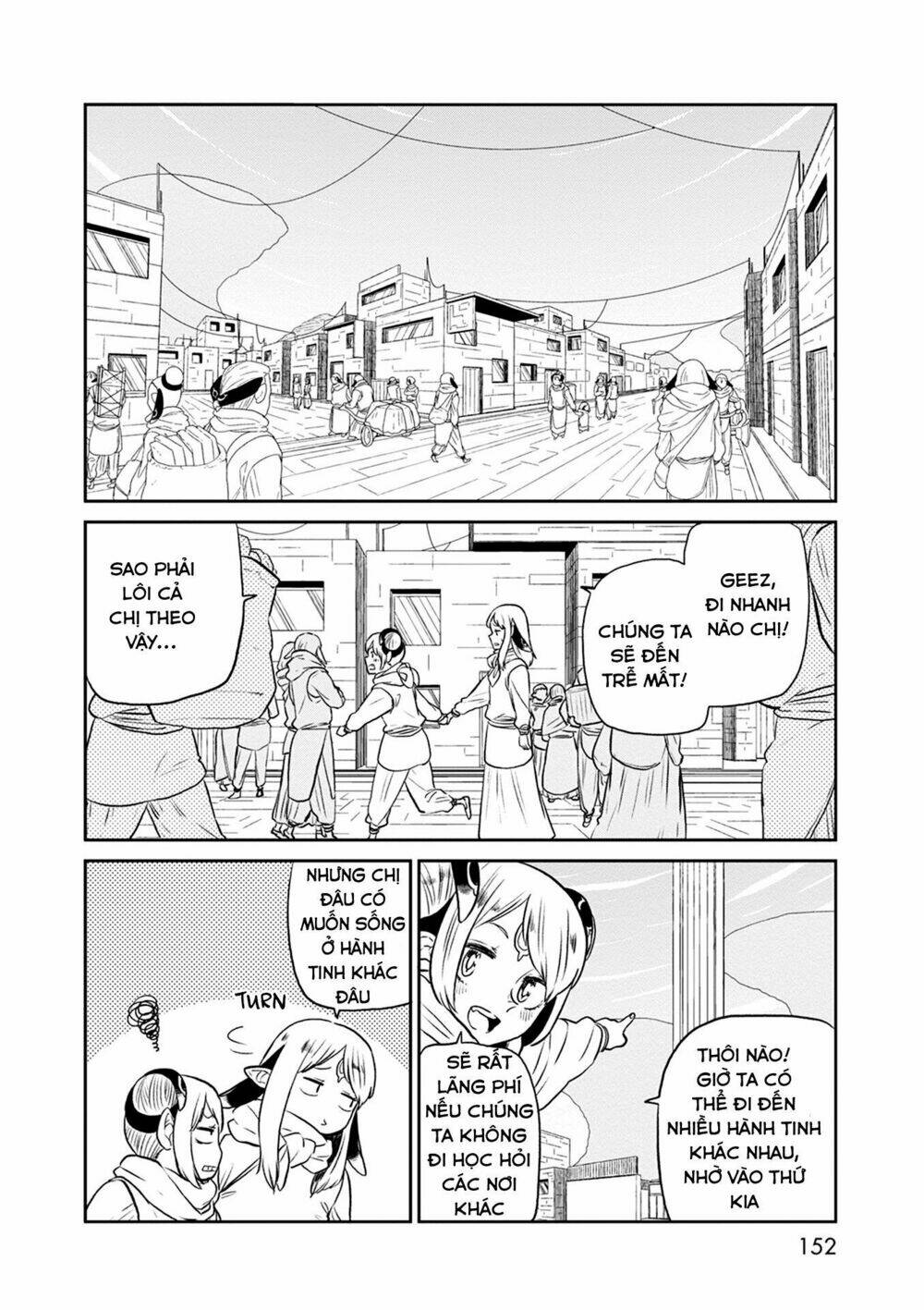 page_6.jpg