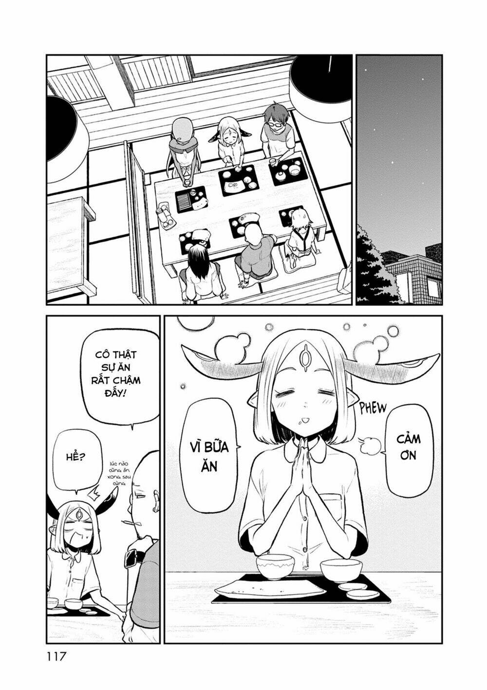 page_1.jpg