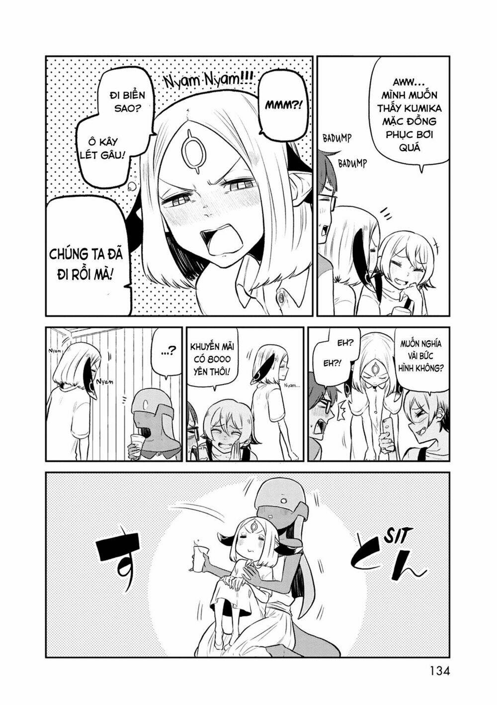 page_18.jpg