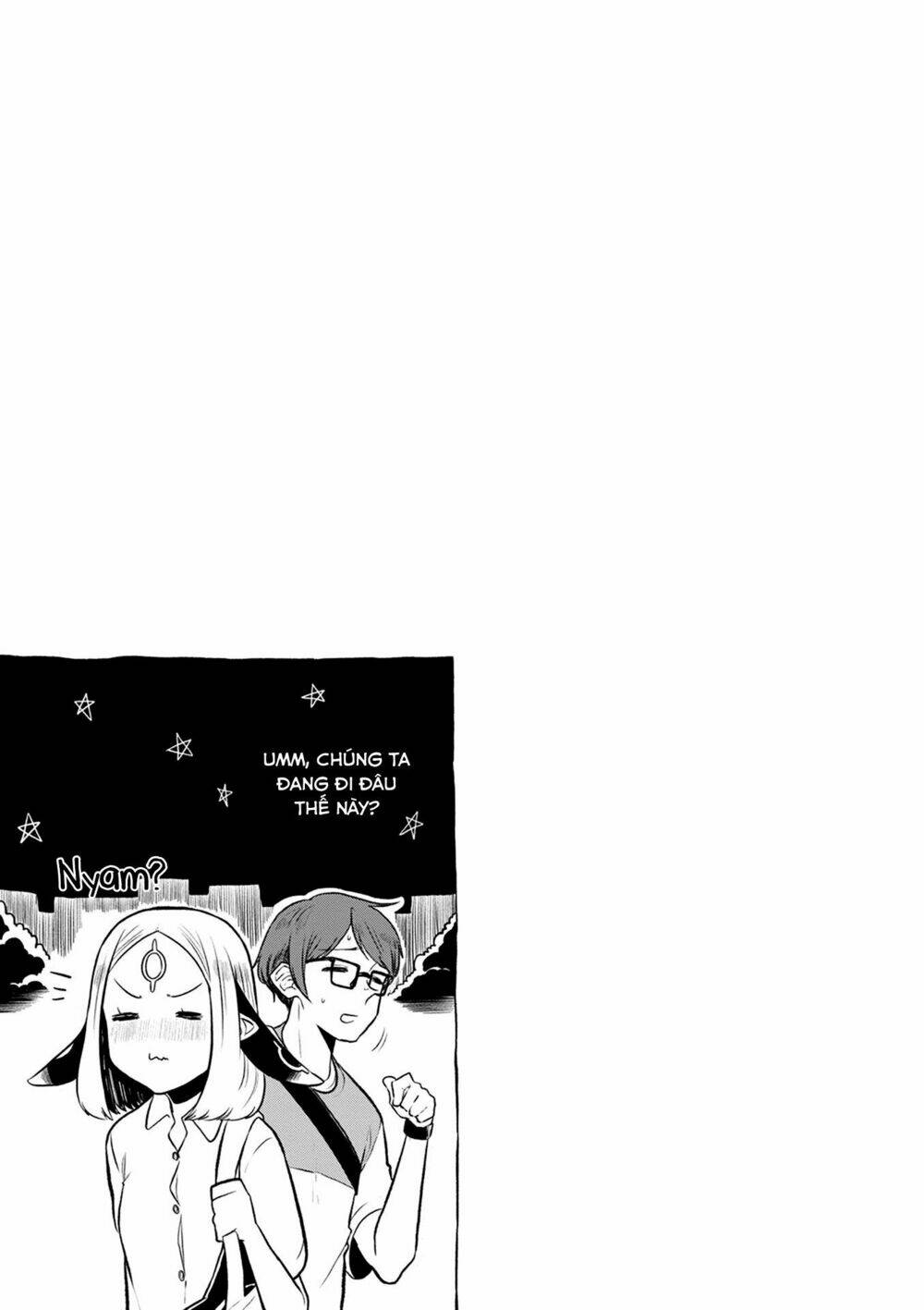 page_29.jpg