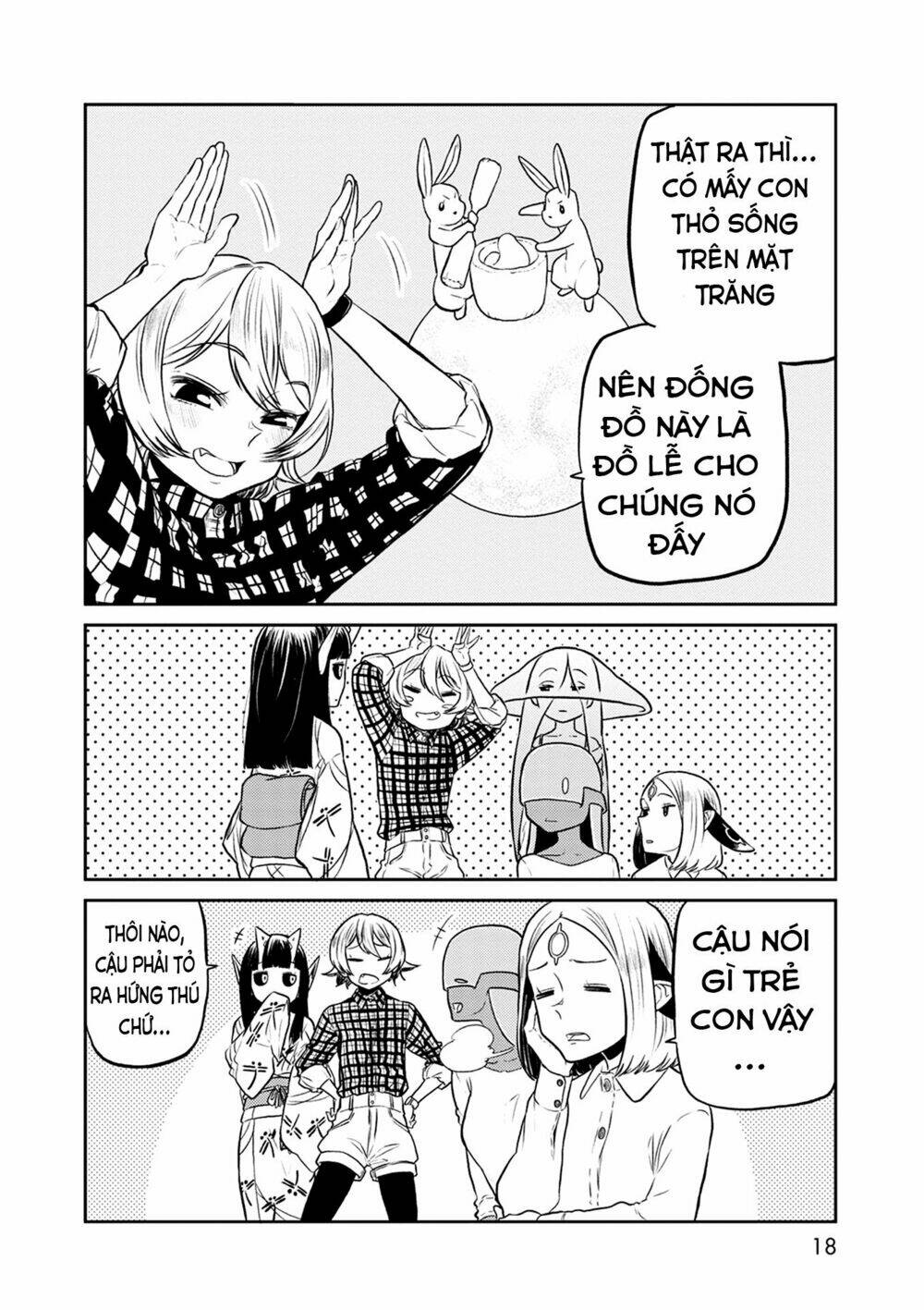 page_18.jpg