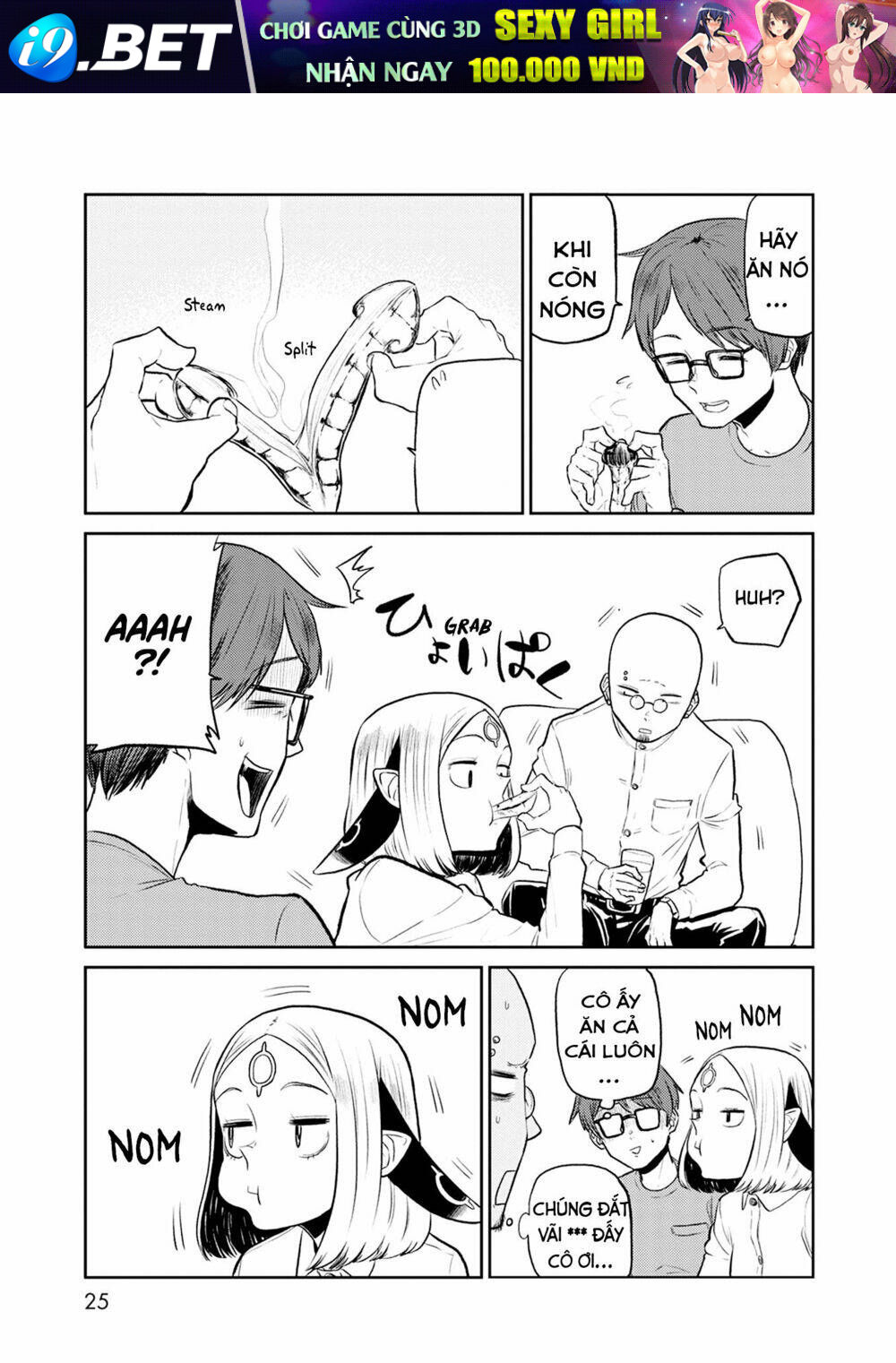 page_25.jpg