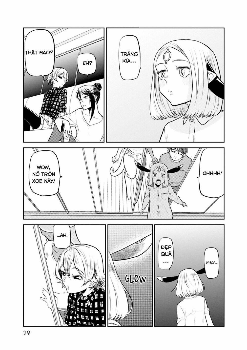 page_29.jpg