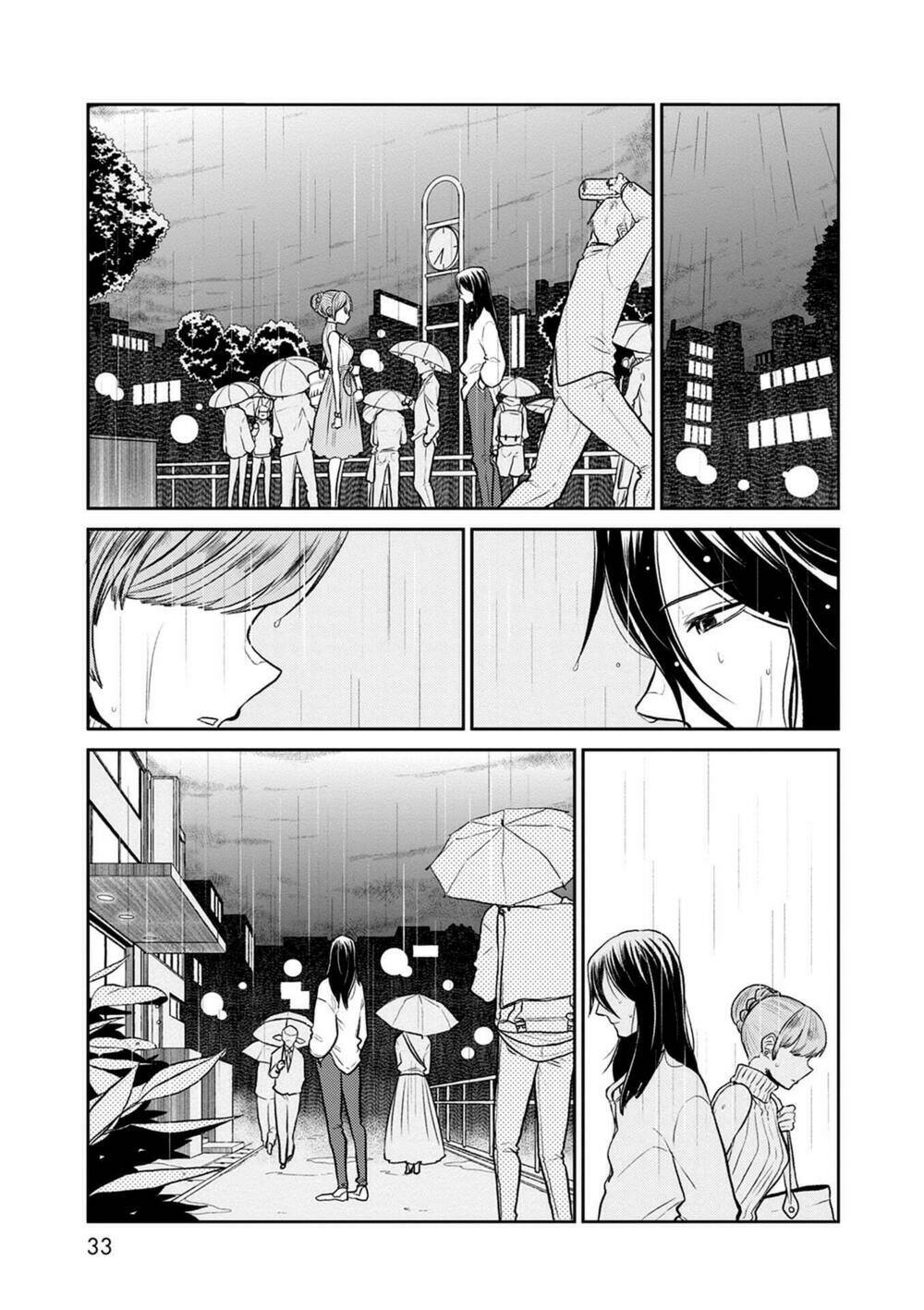page_1.jpg