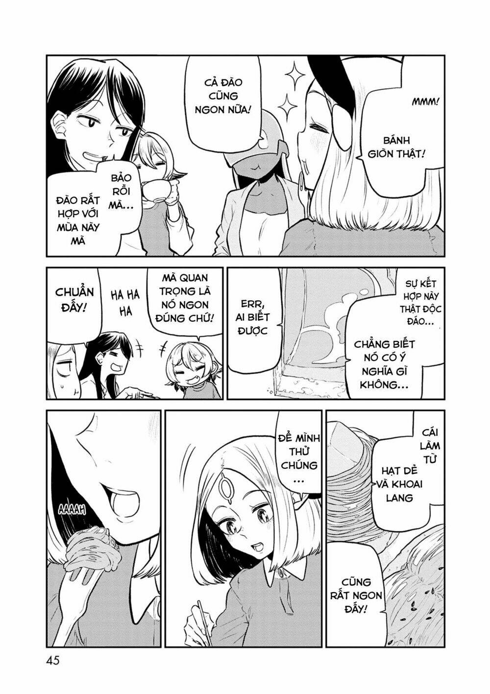 page_13.jpg