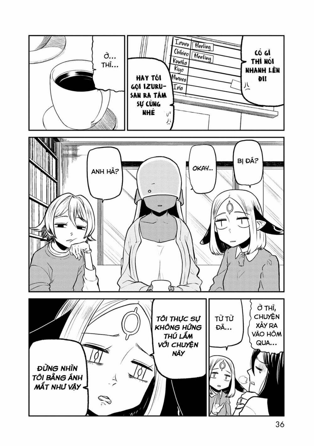 page_4.jpg