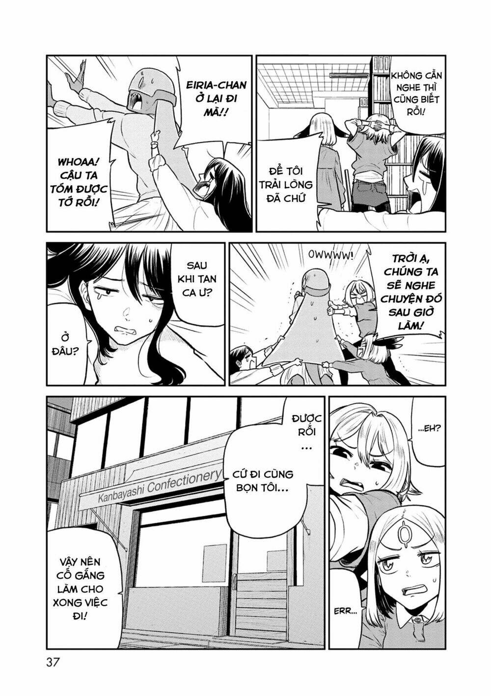 page_5.jpg