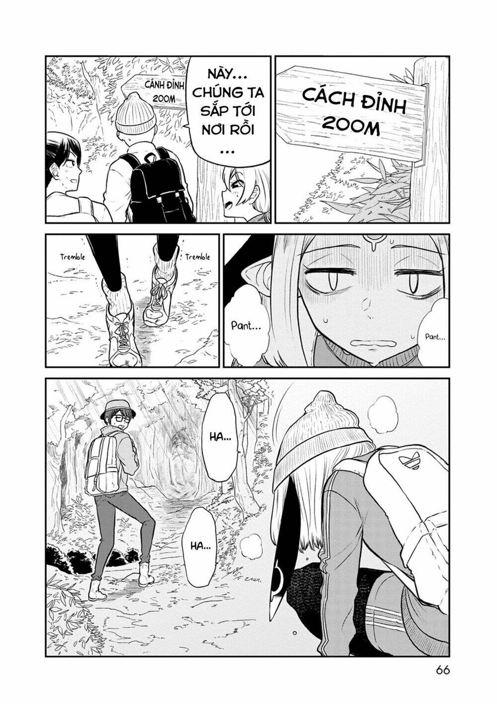 page_10.jpg
