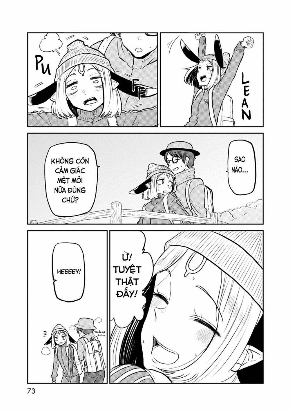 page_16.jpg