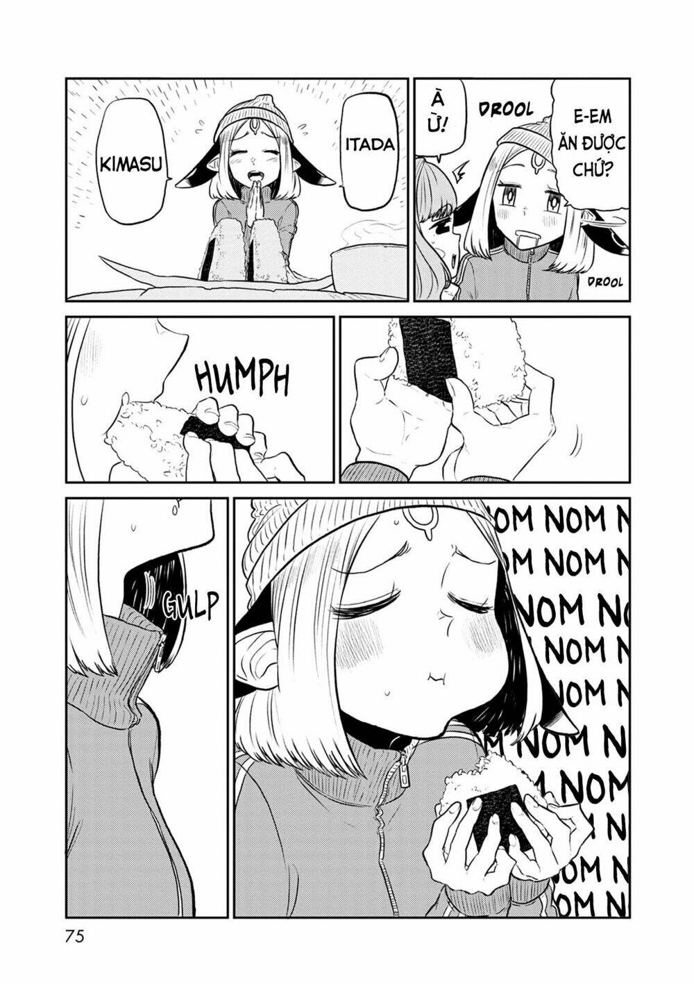 page_18.jpg