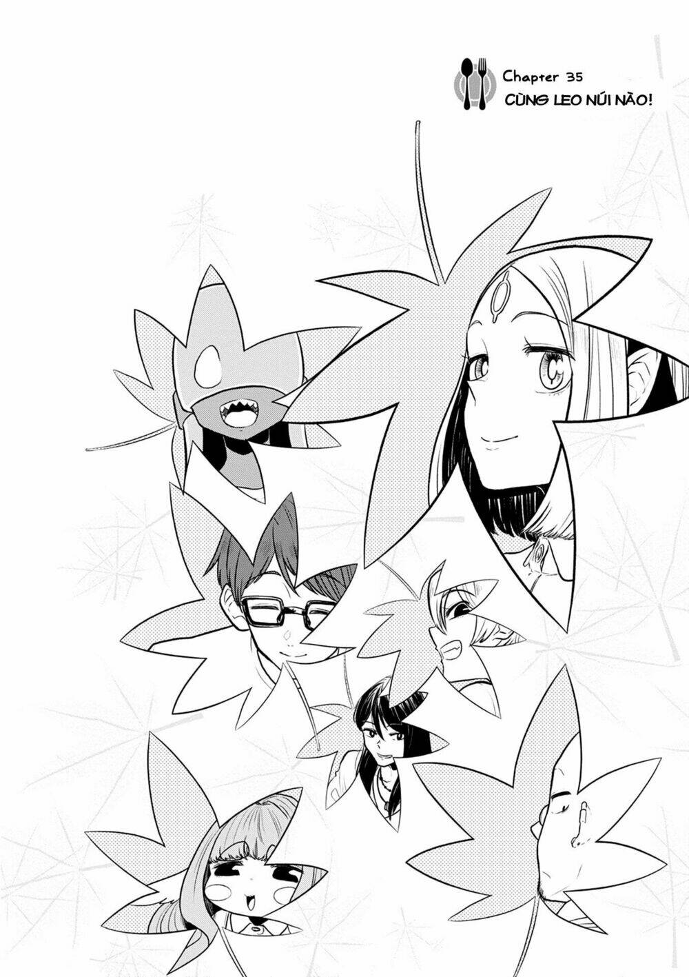 page_2.jpg