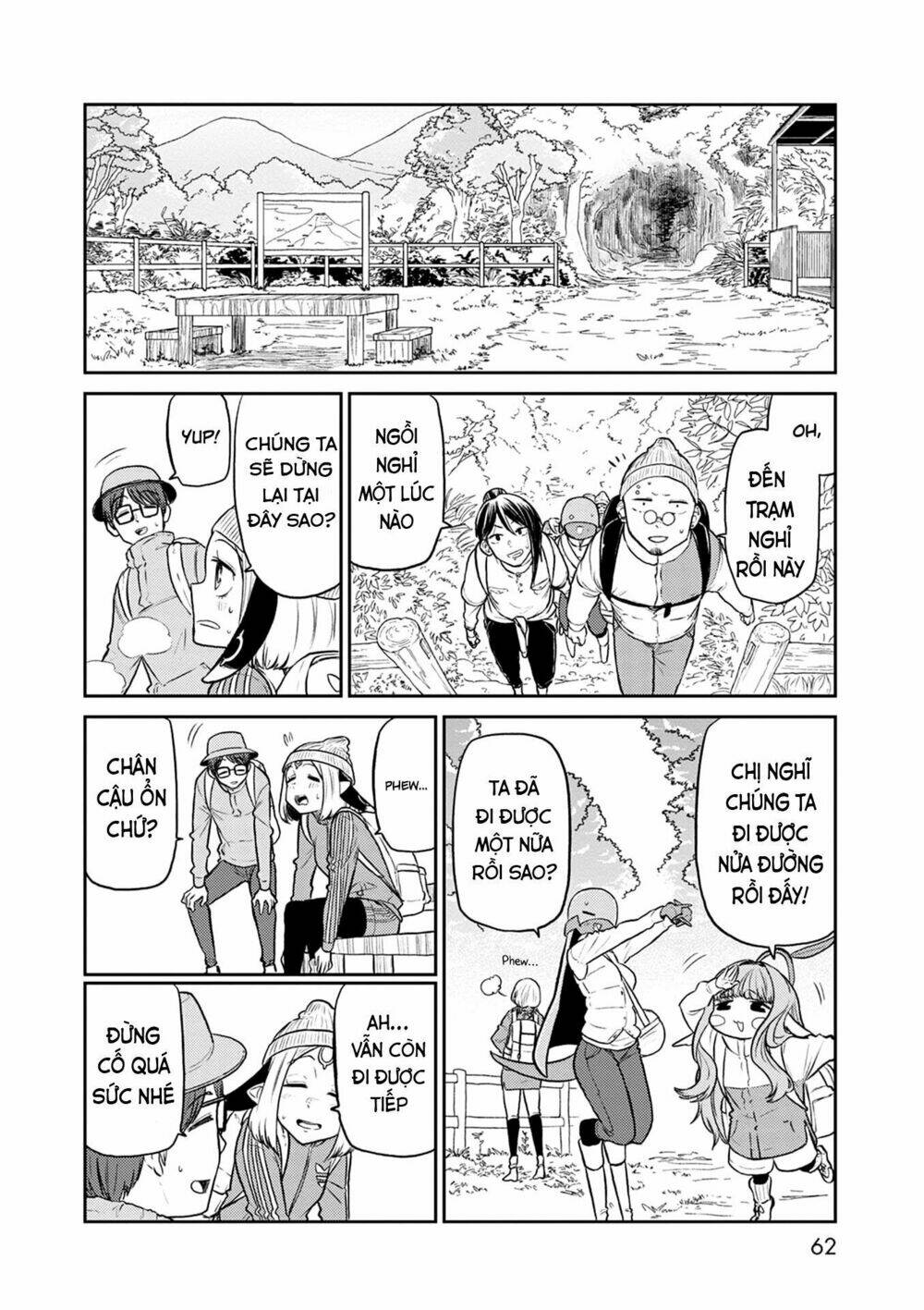 page_6.jpg