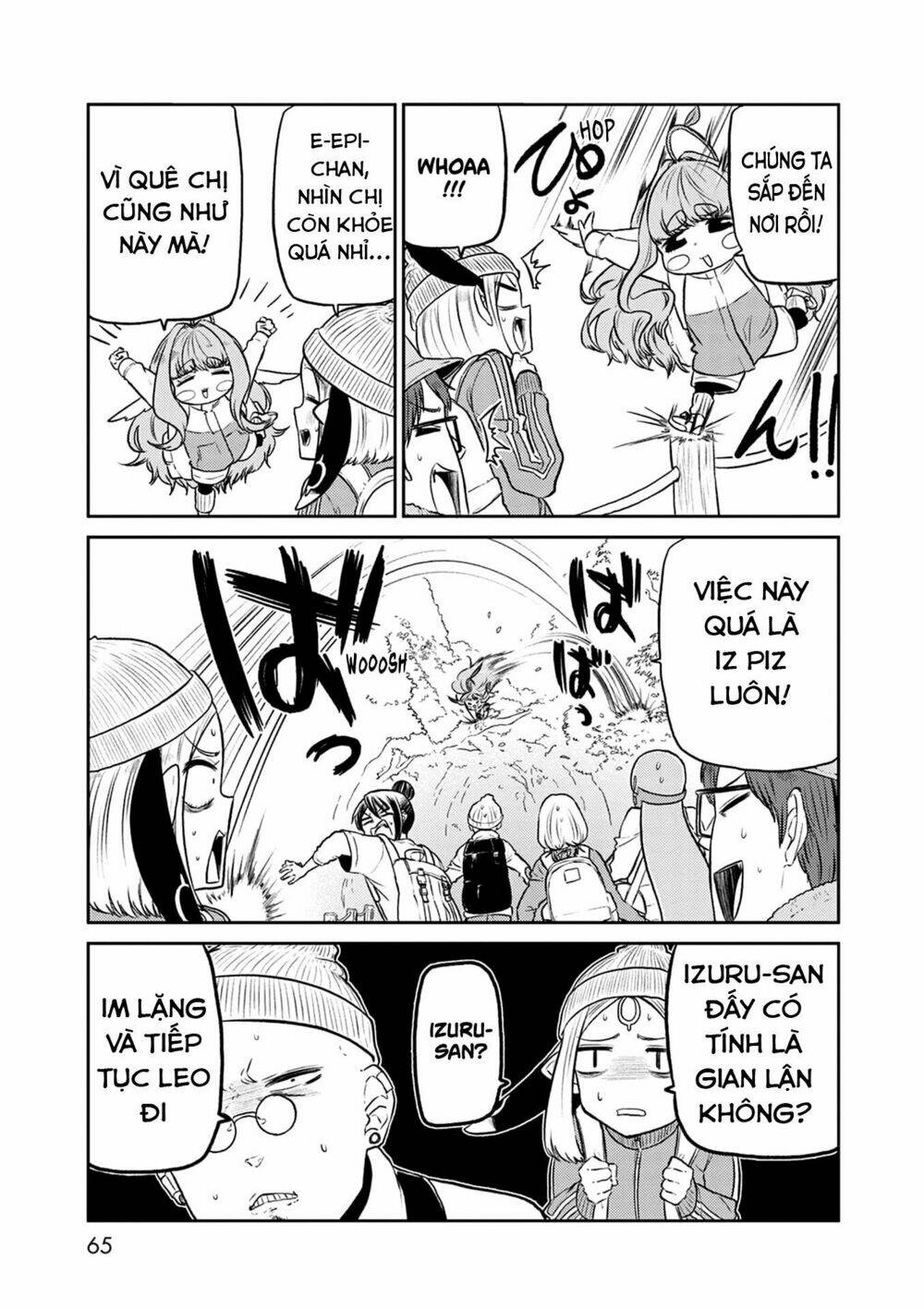 page_9.jpg