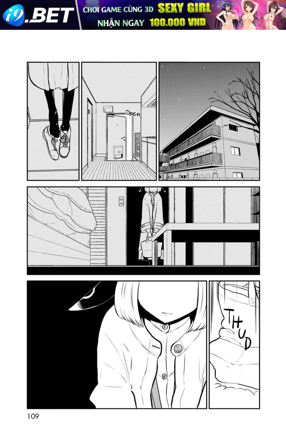 page_1.jpg