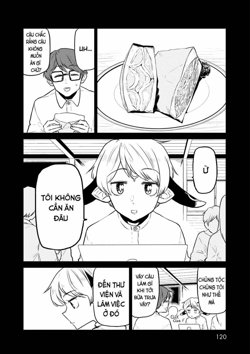 page_12.jpg