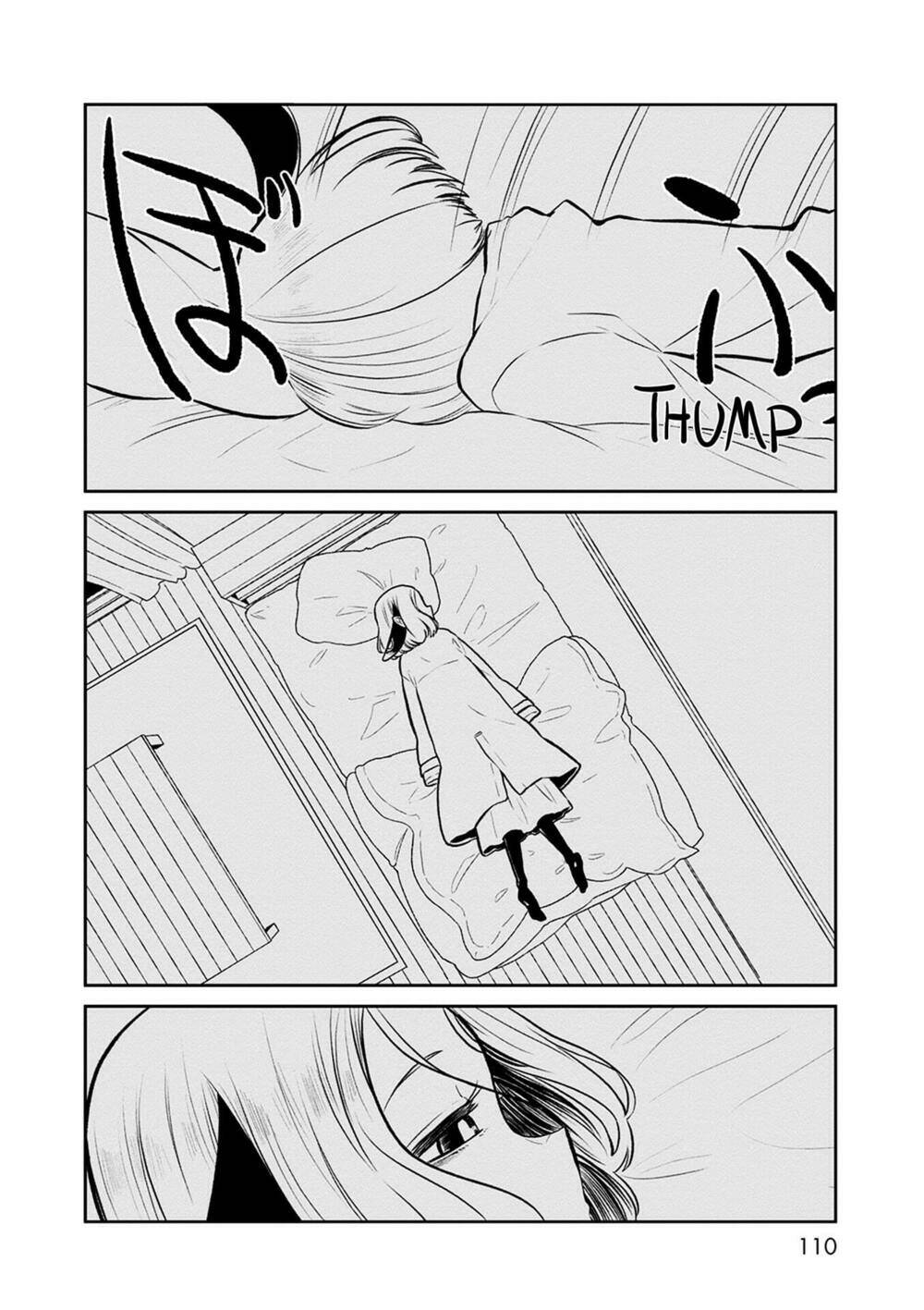 page_2.jpg