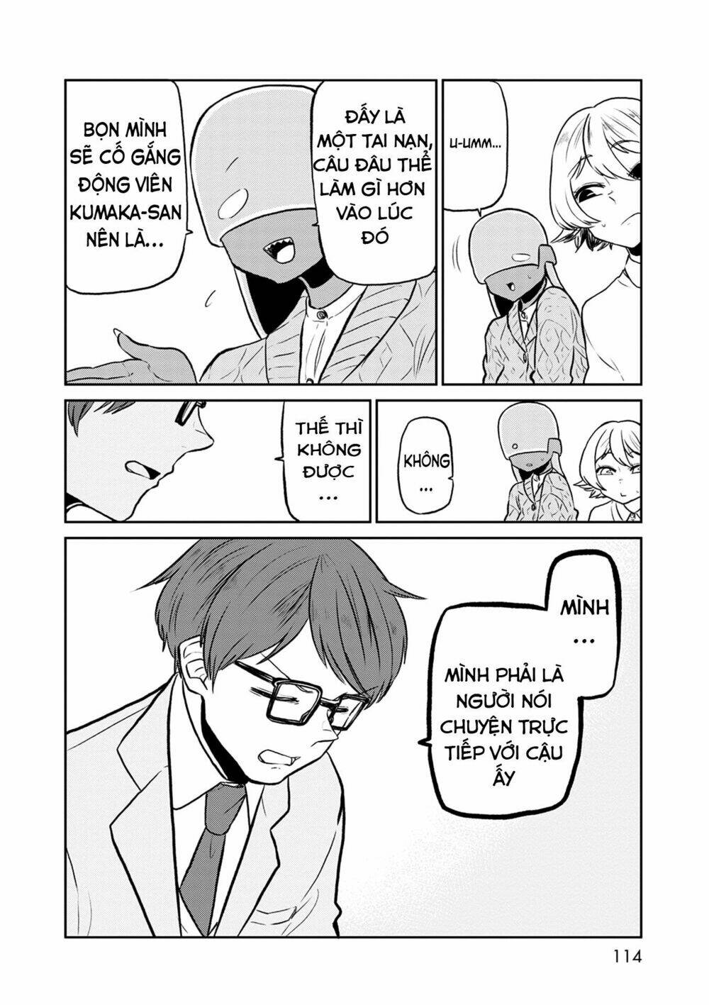 page_6.jpg