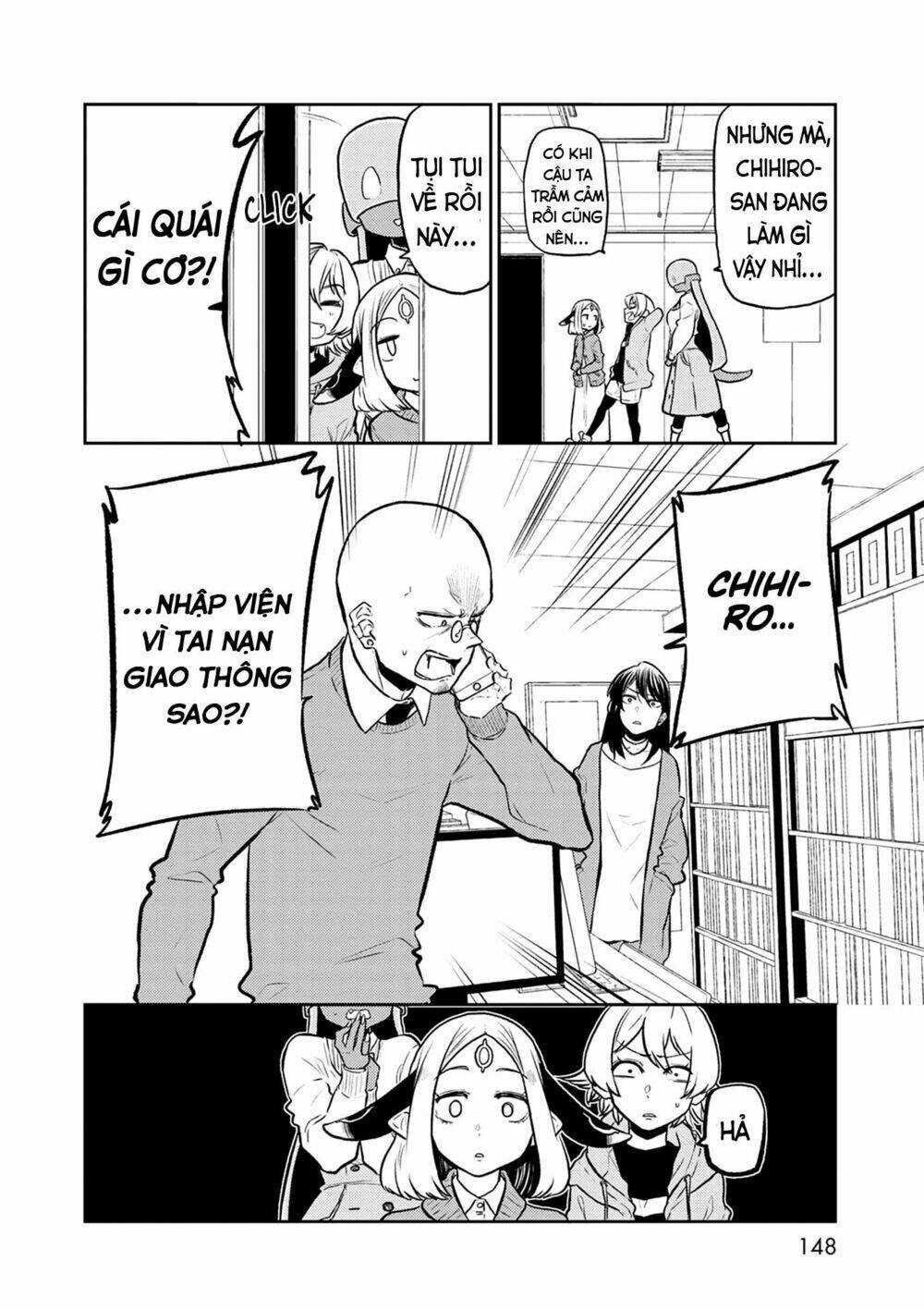 page_13.jpg