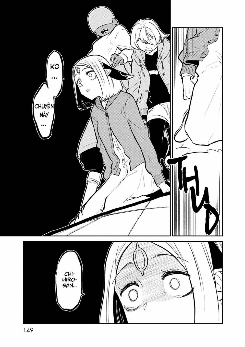 page_14.jpg