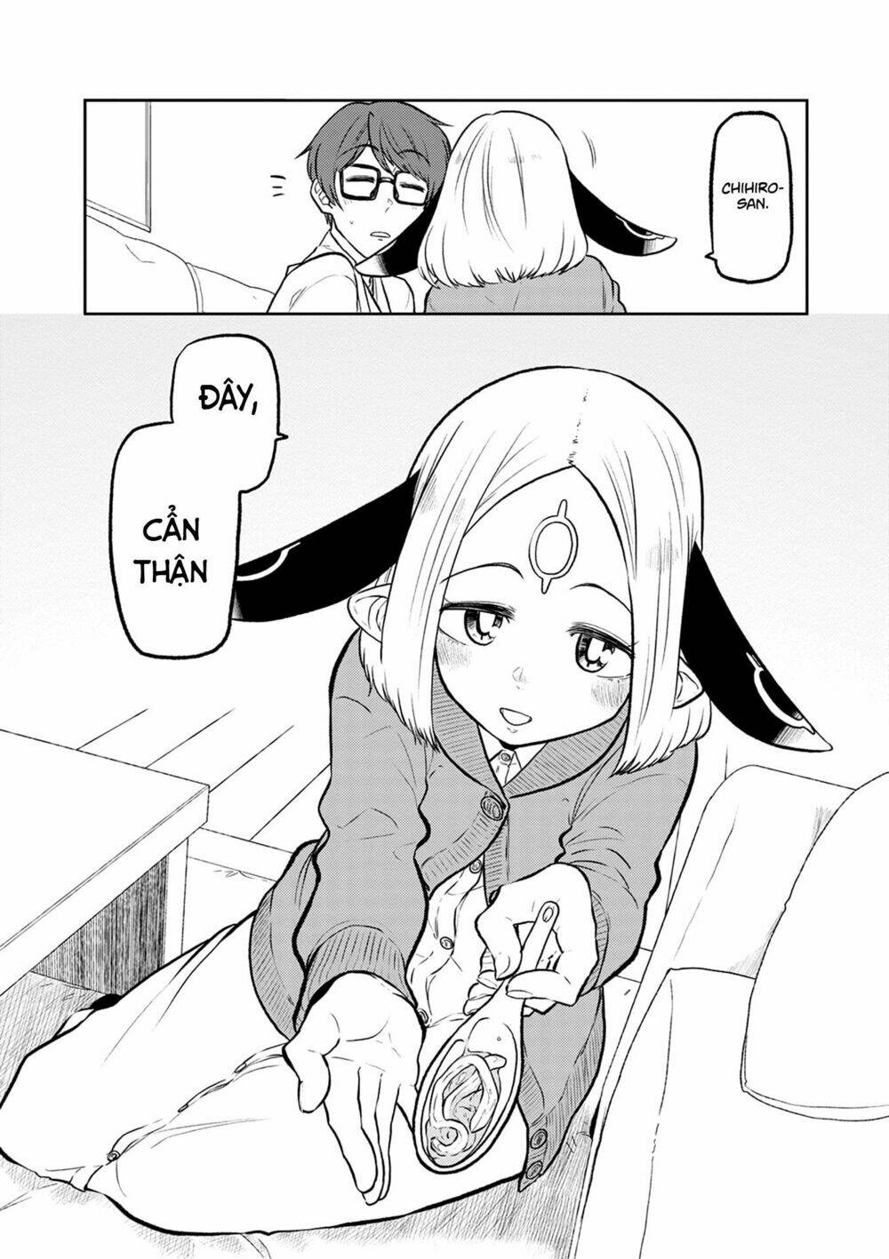 page_28.jpg