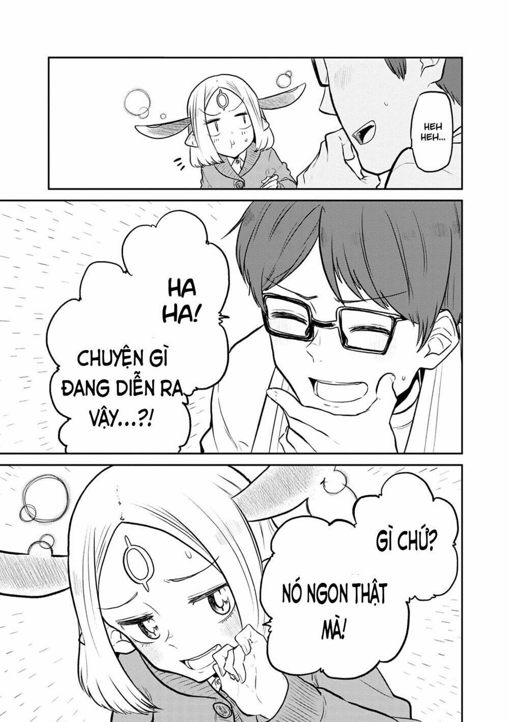 page_30.jpg