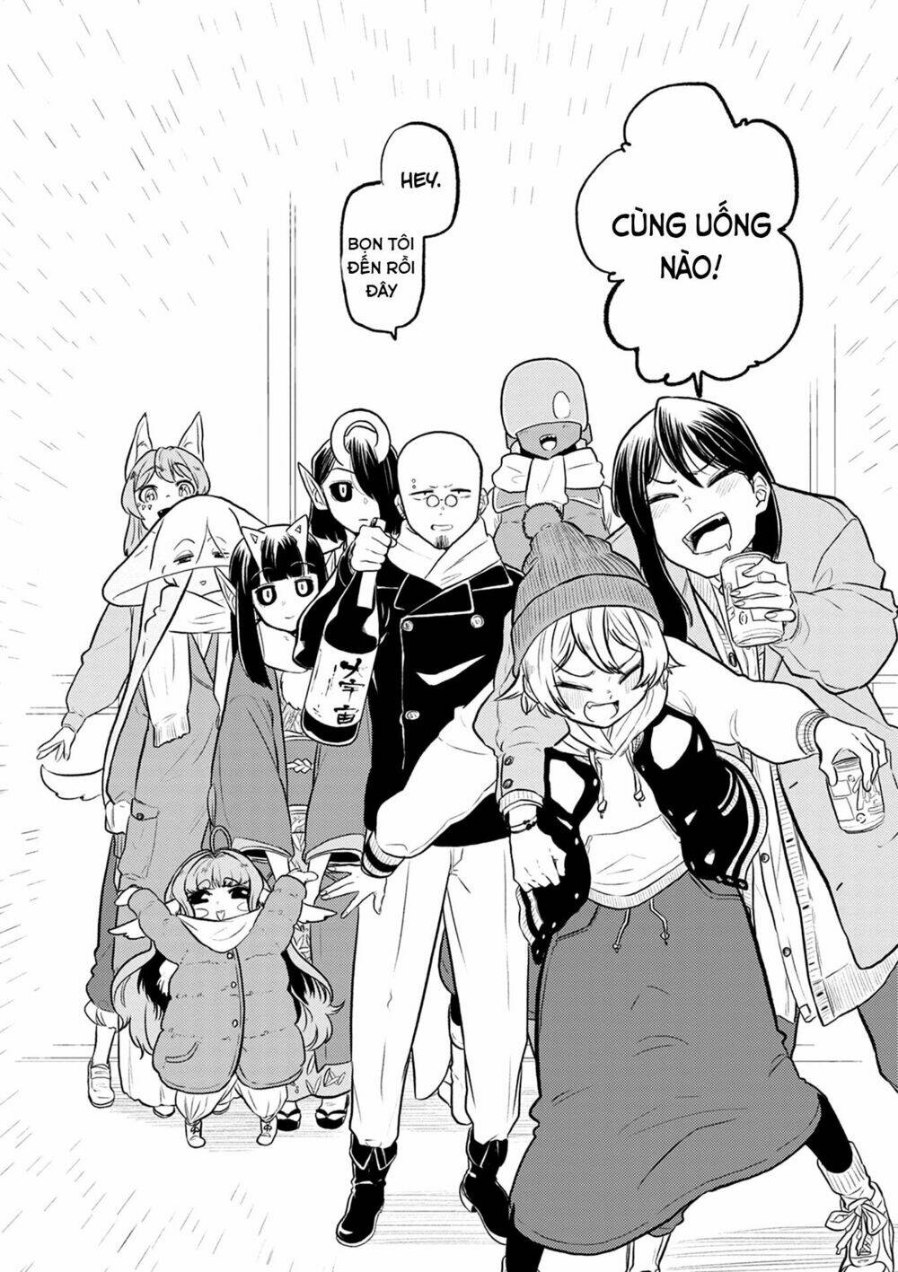 page_33.jpg