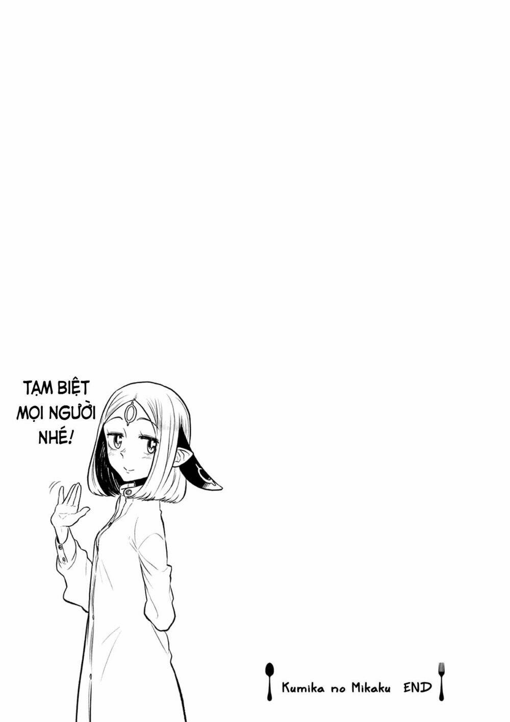 page_36.jpg