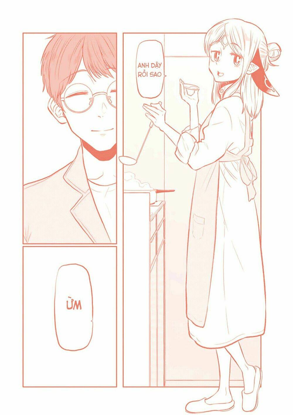 page_40.jpg