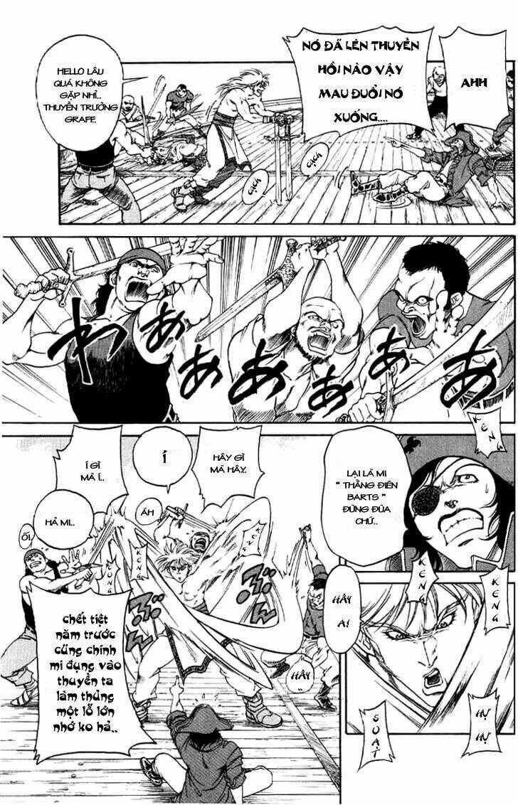 page_12.jpg