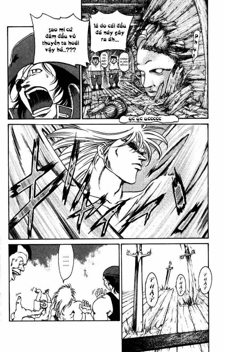 page_13.jpg