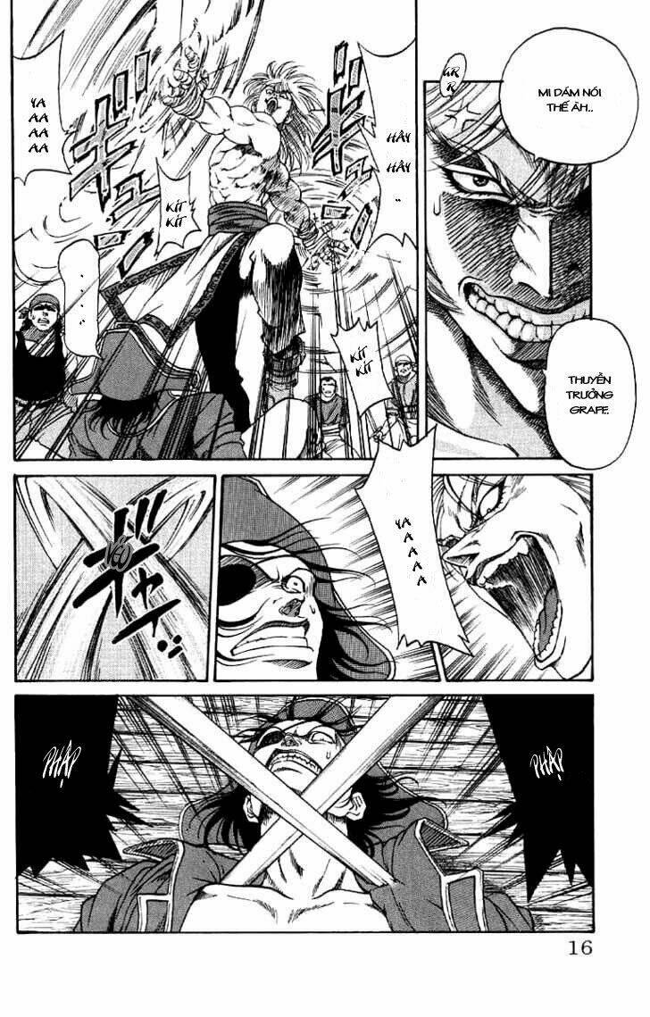 page_15.jpg