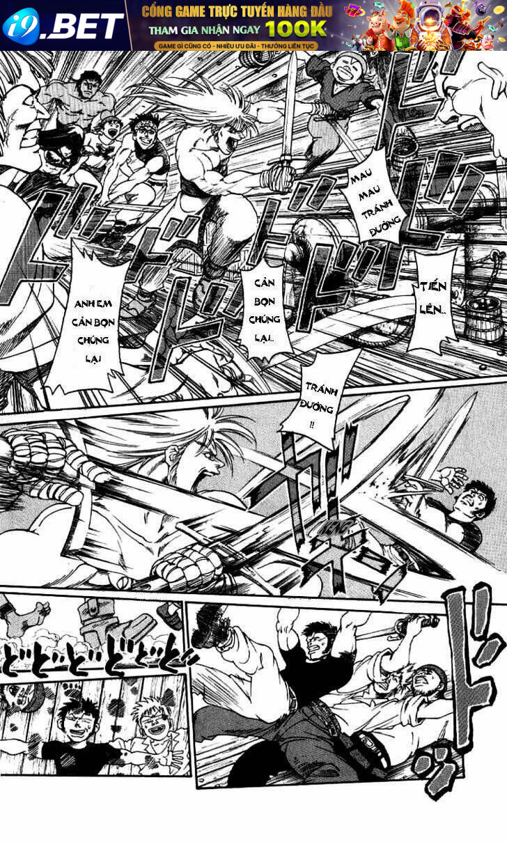 page_17.jpg