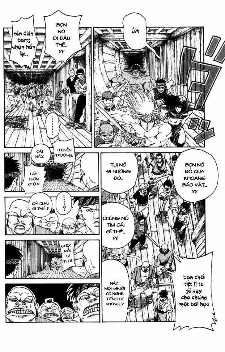 page_19.jpg