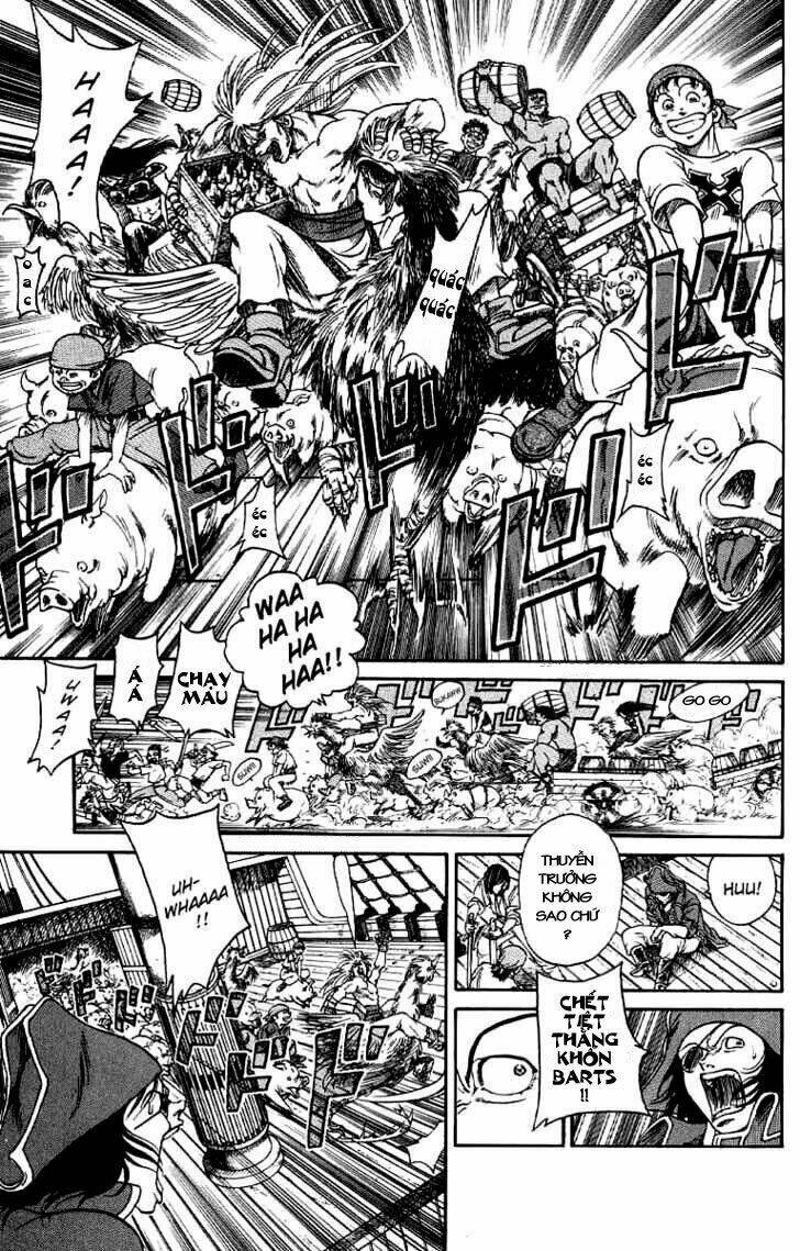 page_20.jpg