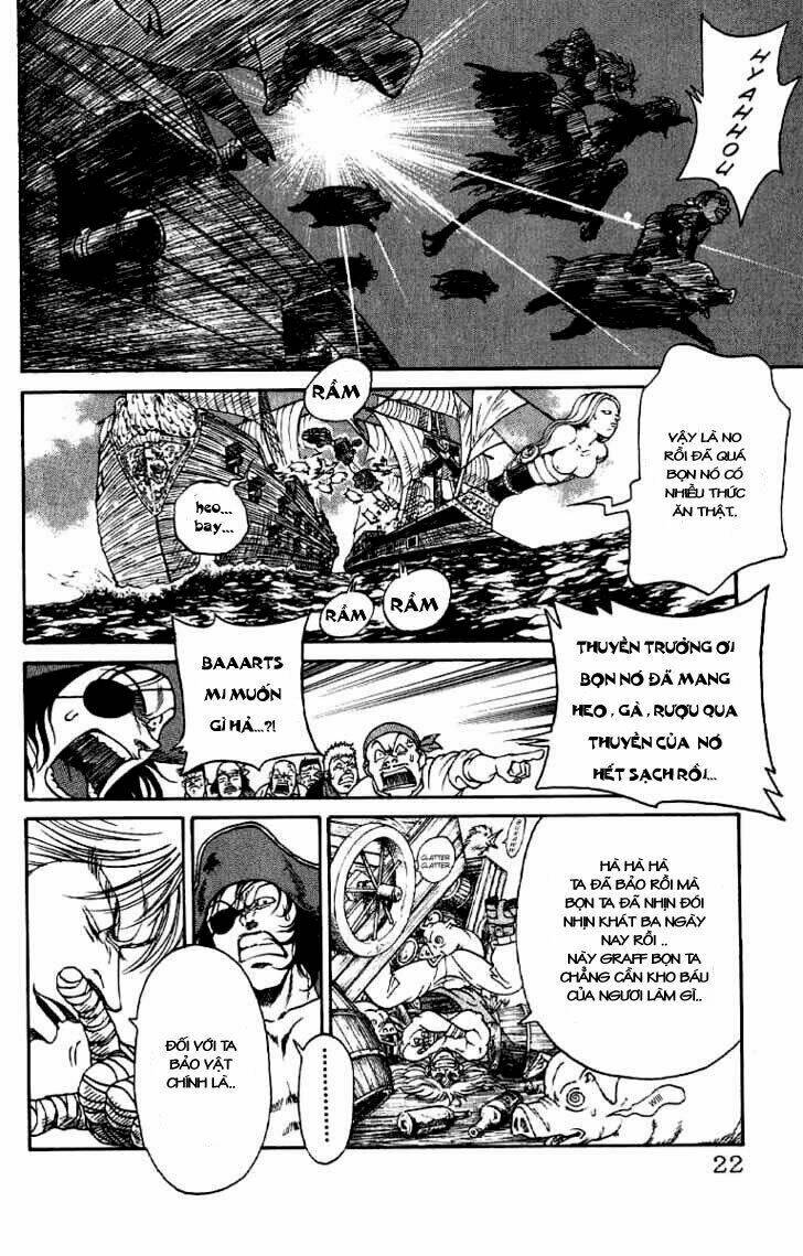 page_21.jpg