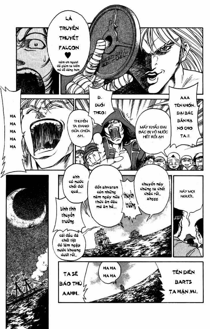 page_22.jpg