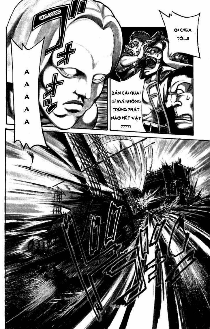 page_9.jpg