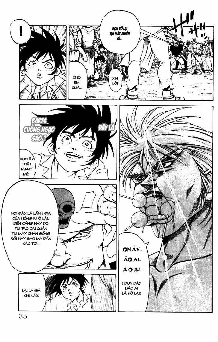 page_10.jpg