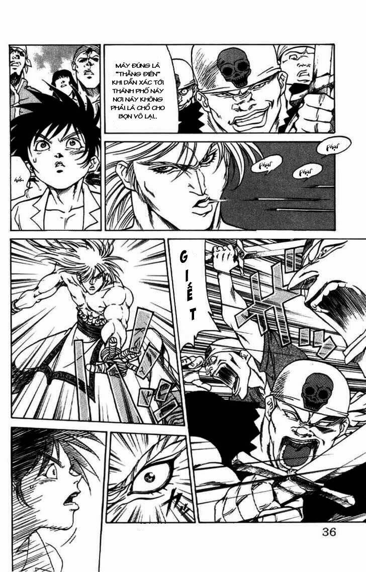 page_11.jpg