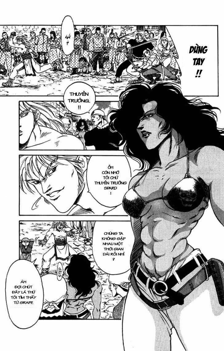 page_12.jpg