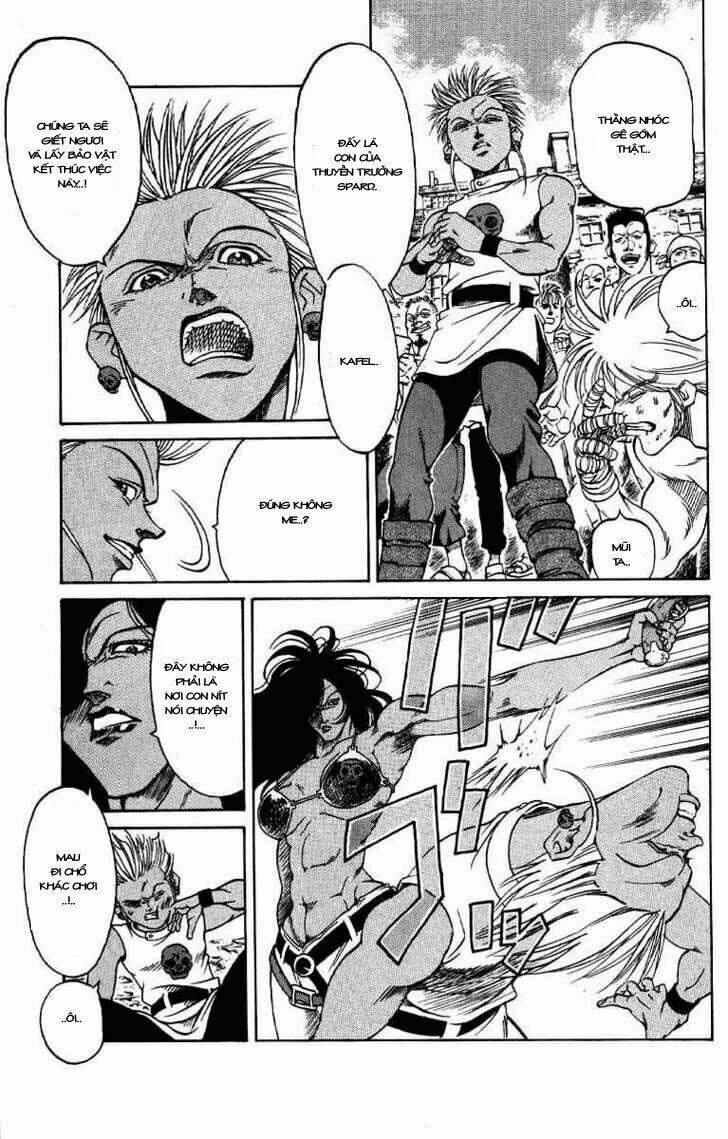 page_16.jpg